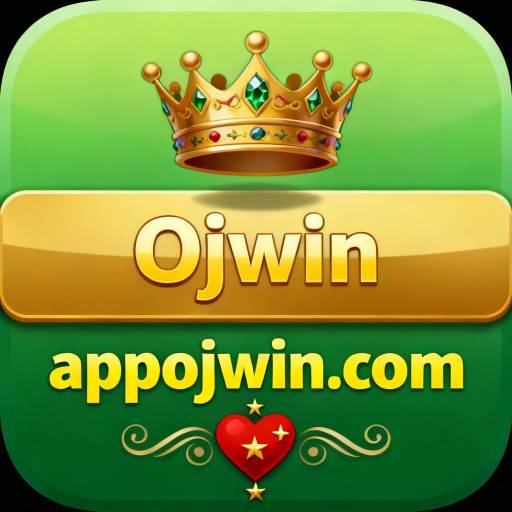 Ojwin